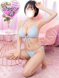 ☆くぅ☆