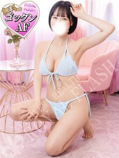☆くぅ☆