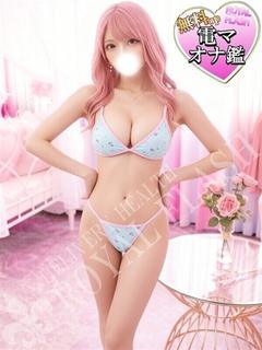 ☆せら☆
