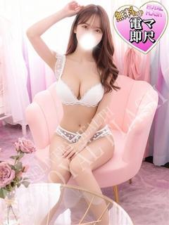 ☆あすか☆