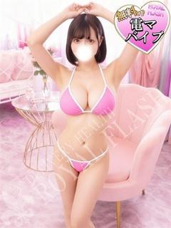 ☆しの☆