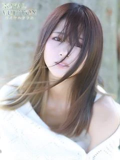 サラ