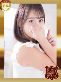 生野 まい激人気美少...