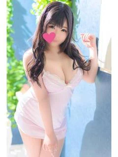 柊