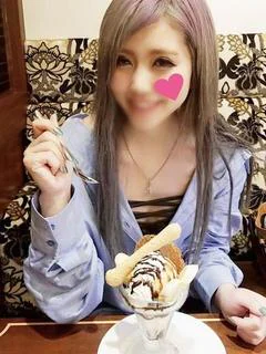 吉瀬