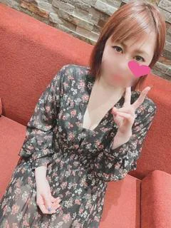 早瀬