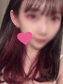 桃井