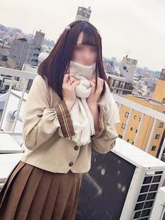 森乃