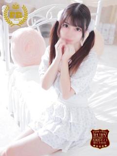 小泉 つくし気品漂う...