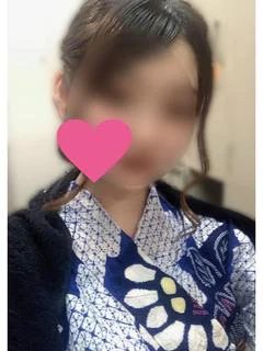 如月