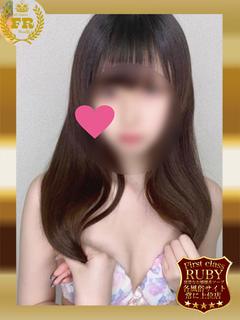 横浜まゆう完全にＳＳ...