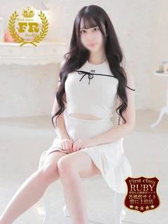 小泉