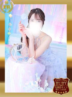 春風 さらさ アイドル級清楚♪