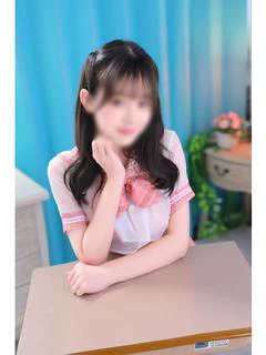 吉住