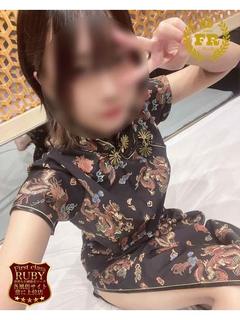 夏目 めめ　美少女Ｓ...