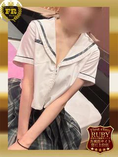 遠山 みおんアイドル顔負けＳ