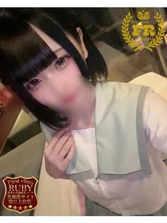 木戸
