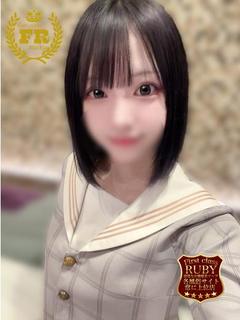 花咲 いちご　Ｓクラ...