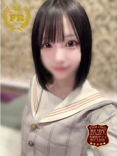 花咲 いちご　Ｓクラス18才無敵