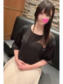 奥川