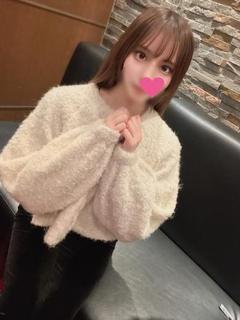 吉澤 みつ 現役看護...