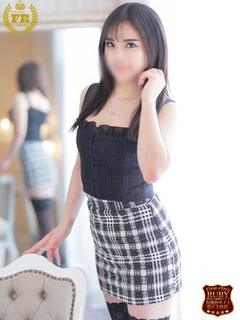 仲 りさ クオーター...