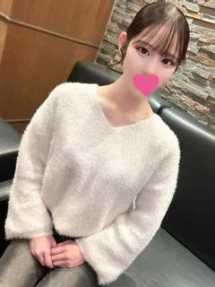青山 なぎさ　お嬢様系おしとやか