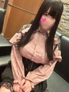 豊田 まりん　Ｈカッ...
