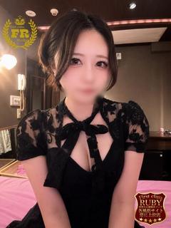 本庄 きさき　姫レベ...