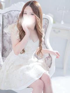 本庄 きさき　姫レベルの美少女