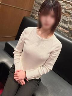 豊田いずな　現役キャ...