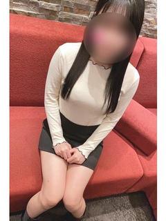 宮城 きき　超絶可愛...