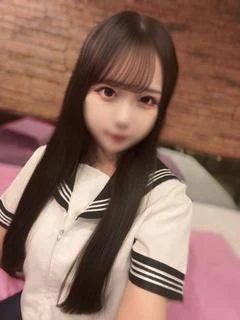 甘音 りん　Ｇカップ癒し系