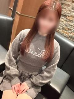 桃田 もね 神尻！超...