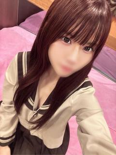 若井 ここみ　19歳...