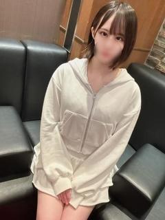 一色 もな　距離感抜...