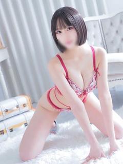 青山 かなめ　Ｆカッ...