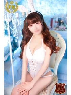 山下 みゆう
