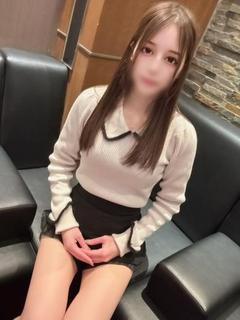 吉長 まお　ＳＳＳク...