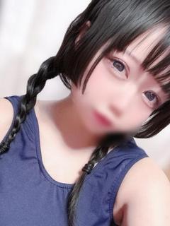 宮野 なごみえちM吹...