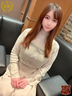 目黒 むぎ癒し系美女...