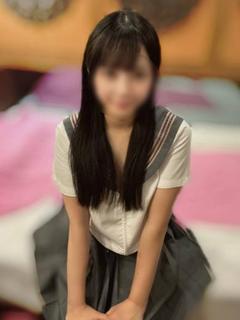 山岡 さり　春爛漫大...
