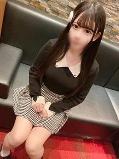 信濃 このは　Ｓクラ...