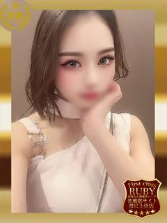 後藤田 まきゴマキ似かなりいい女