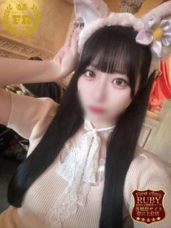三井さら
