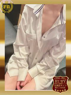 宮杉 みみ 40分限定ＳＳＳ