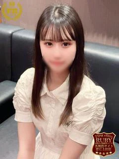 前田 かな清楚な現役大学生♡