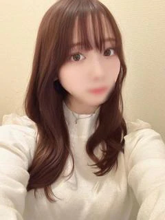 白石 かのん　学園のアイドル系