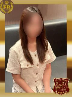 桃瀬 さくら業界未経験18歳♡