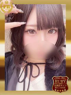 朝比奈 ゆの18歳未経験の輝き♡